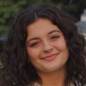 Amanda Cosentino, 22 (TikTok明星)