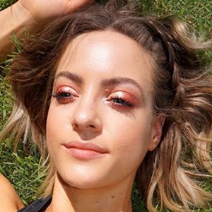 Amanda Cypert, 32 (YouTube Star)