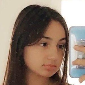 Amanda Delbono image 4