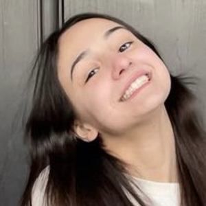 Amanda Delbono image 6