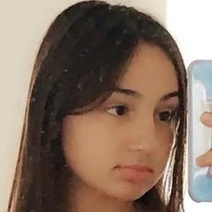 Amanda Delbono image 7