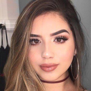 Amanda Díaz image 2