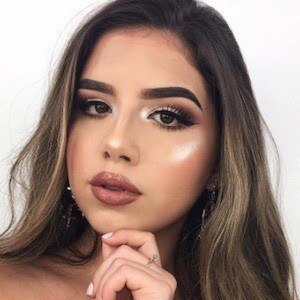 Amanda Díaz image 6
