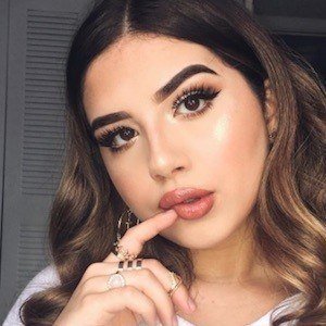Amanda Díaz image 7
