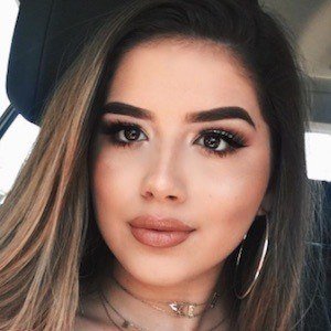 Amanda Díaz image 8