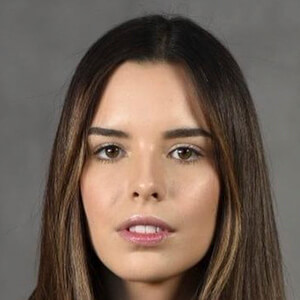 Amanda Dudamel image 6