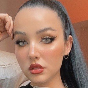 Amanda Ensing image 8