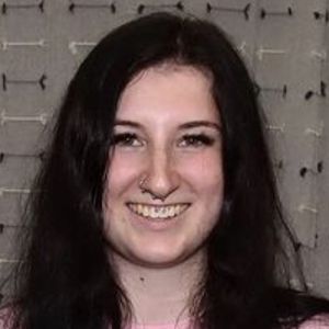 Amanda Foley, 25 (TikTok Star)