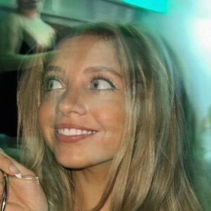 Amanda Gallant image 3