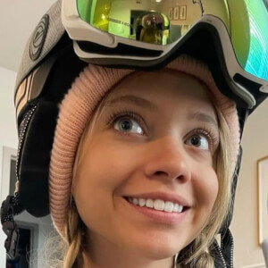 Amanda Gallant image 5