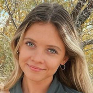 Amanda Gallant image 6