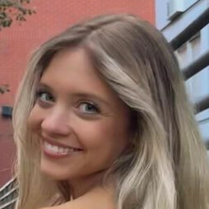 Amanda Gallant image 7