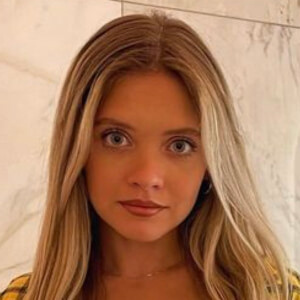 Amanda Gallant image 8