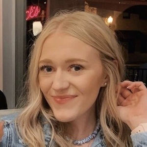 Amanda Goetz, 23 (YouTube Star)