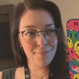 Amanda Golka image 3