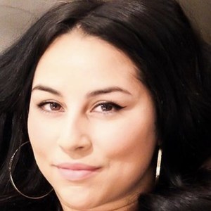 Amanda Graves, 35 (Tattoo Artist)