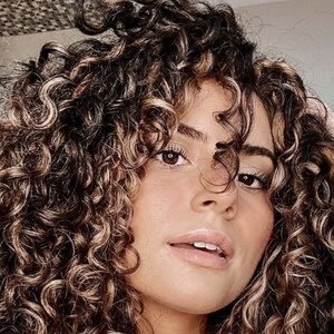 Amanda Guido, 29 (YouTube Star)