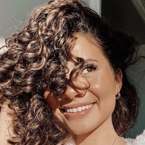 Amanda Guido, 29 (Звезда Youtube)