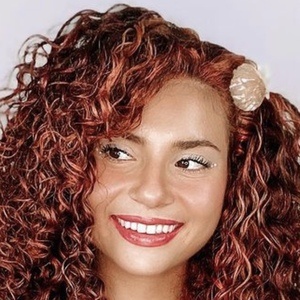 Amanda Guido, 29 (YouTube Star)