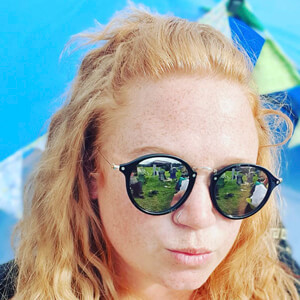 Amanda Henderson image 4