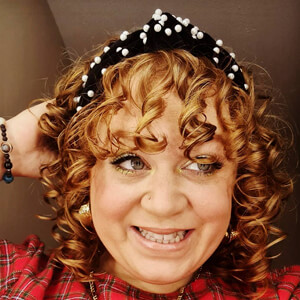Amanda Henderson image 6