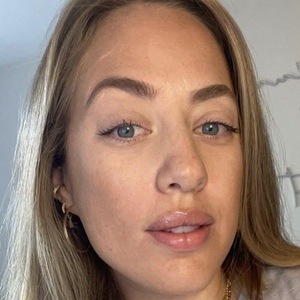 Amanda Hirsch image 3