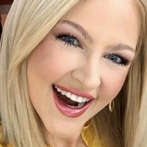 Amanda Jaeger image 2