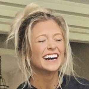 Amanda Johansen image 4