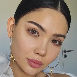 Amanda Khamkaew image 2