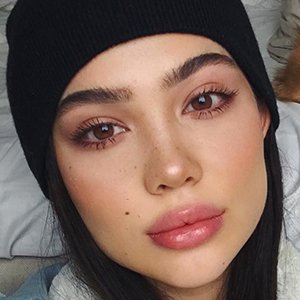 Amanda Khamkaew image 3