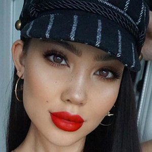 Amanda Khamkaew image 4