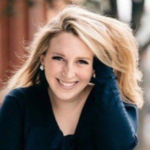 Amanda Kushner image 5