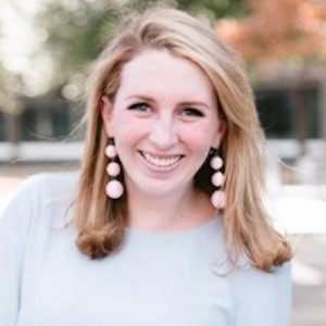 Amanda Kushner image 6