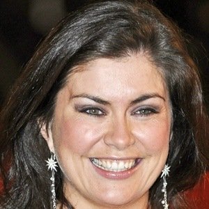 Amanda Lamb image 3