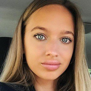 Amanda Linnea image 4