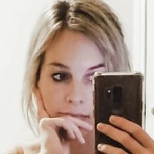 Amanda Livesay, 40 (Pinterest Star)