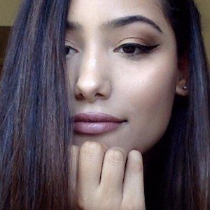 Amanda Magana image 3