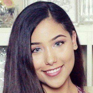 Amanda Magana image 4
