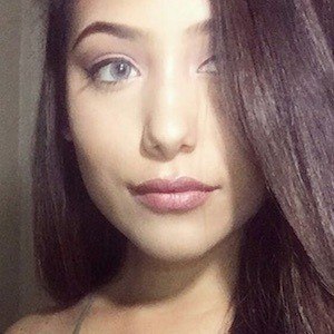 Amanda Magana image 5