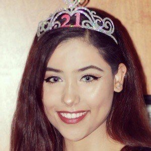 Amanda Magana image 6