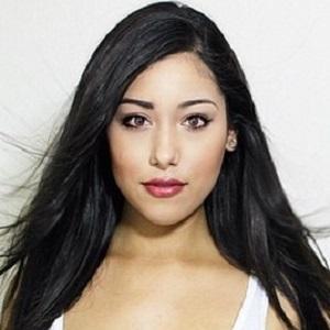 Amanda Magana image 7