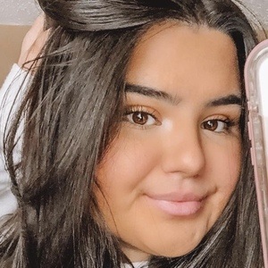 Amanda Marie image 6