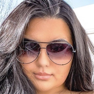 Amanda Marie image 7