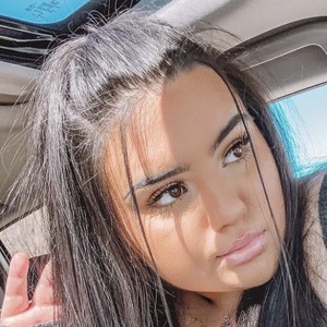 Amanda Marie image 8