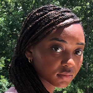 Amanda Maryanna, 25 (YouTube Star)