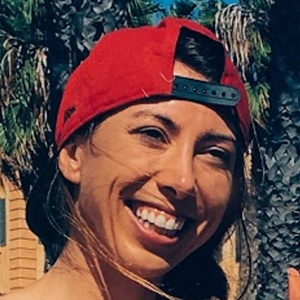 Amanda Meixner image 2