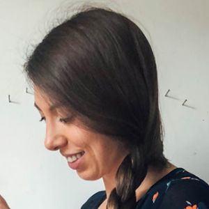 Amanda Meixner image 3