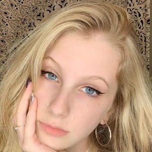 Amanda Michelle image 3