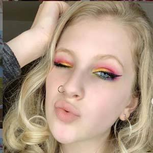 Amanda Michelle image 4