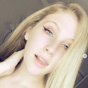 Amanda Michelle image 7